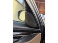 BMW 740 2016 - 11