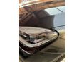 BMW 740 2016 - 12
