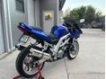 SUZUKI SV 1000 S 2003/5 - 3