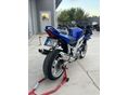 SUZUKI SV 1000 S 2003/5 - 4