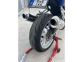 SUZUKI SV 1000 S 2003/5 - 5