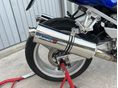 SUZUKI SV 1000 S 2003/5 - 6