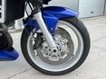 SUZUKI SV 1000 S 2003/5 - 8