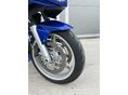 SUZUKI SV 1000 S 2003/5 - 9