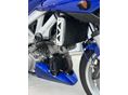 SUZUKI SV 1000 S 2003/5 - 10