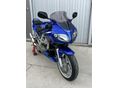 SUZUKI SV 1000 S 2003/5 - 11
