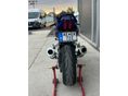 SUZUKI SV 1000 S 2003/5 - 16