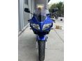 SUZUKI SV 1000 S 2003/5 - 17