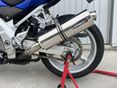 SUZUKI SV 1000 S 2003/5 - 19
