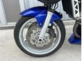 SUZUKI SV 1000 S 2003/5 - 21