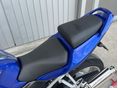 SUZUKI SV 1000 S 2003/5 - 23