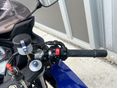 SUZUKI SV 1000 S 2003/5 - 24