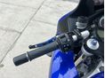 SUZUKI SV 1000 S 2003/5 - 25