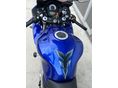 SUZUKI SV 1000 S 2003/5 - 26