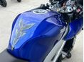 SUZUKI SV 1000 S 2003/5 - 28