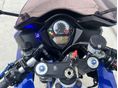 SUZUKI SV 1000 S 2003/5 - 30