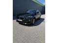BMW X2 xDrive20i Advantage (Automata) Sérülésmentes