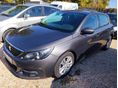 PEUGEOT 308 2017/12 - 1