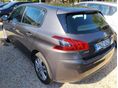 PEUGEOT 308 2017/12 - 2