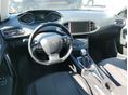 PEUGEOT 308 2017/12 - 3