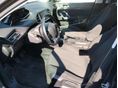PEUGEOT 308 2017/12 - 4