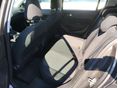 PEUGEOT 308 2017/12 - 5