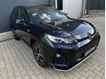 SUZUKI ACROSS 2022/4 - 2