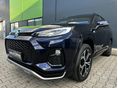 SUZUKI ACROSS 2022/4 - 3