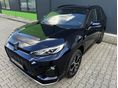 SUZUKI ACROSS 2022/4 - 4
