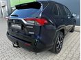 SUZUKI ACROSS 2022/4 - 8