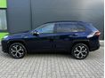SUZUKI ACROSS 2022/4 - 9