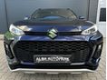SUZUKI ACROSS 2022/4 - 30