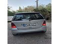 MERCEDES-BENZ A 210 2003/8 - 3