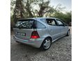 MERCEDES-BENZ A 210 2003/8 - 4