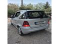 MERCEDES-BENZ A 210 2003/8 - 5