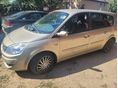 RENAULT GRAND SCENIC 2006 - 1