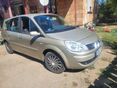 RENAULT GRAND SCENIC 2006 - 2