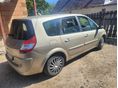 RENAULT GRAND SCENIC 2006 - 3