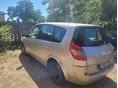 RENAULT GRAND SCENIC 2006 - 4