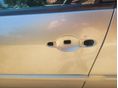 RENAULT GRAND SCENIC 2006 - 5