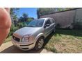 FORD FUSION 2004/8 - 1
