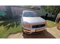 FORD FUSION 2004/8 - 3