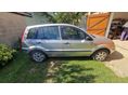 FORD FUSION 2004/8 - 4