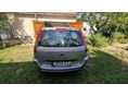 FORD FUSION 2004/8 - 5
