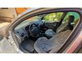 FORD FUSION 2004/8 - 6