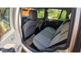 FORD FUSION 2004/8 - 7