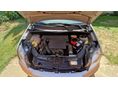 FORD FUSION 2004/8 - 8