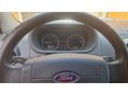FORD FUSION 2004/8 - 9