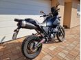 YAMAHA XT 660 Z 2008/8 - 2