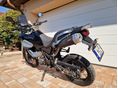 YAMAHA XT 660 Z 2008/8 - 3